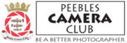 Peebles Camera Club